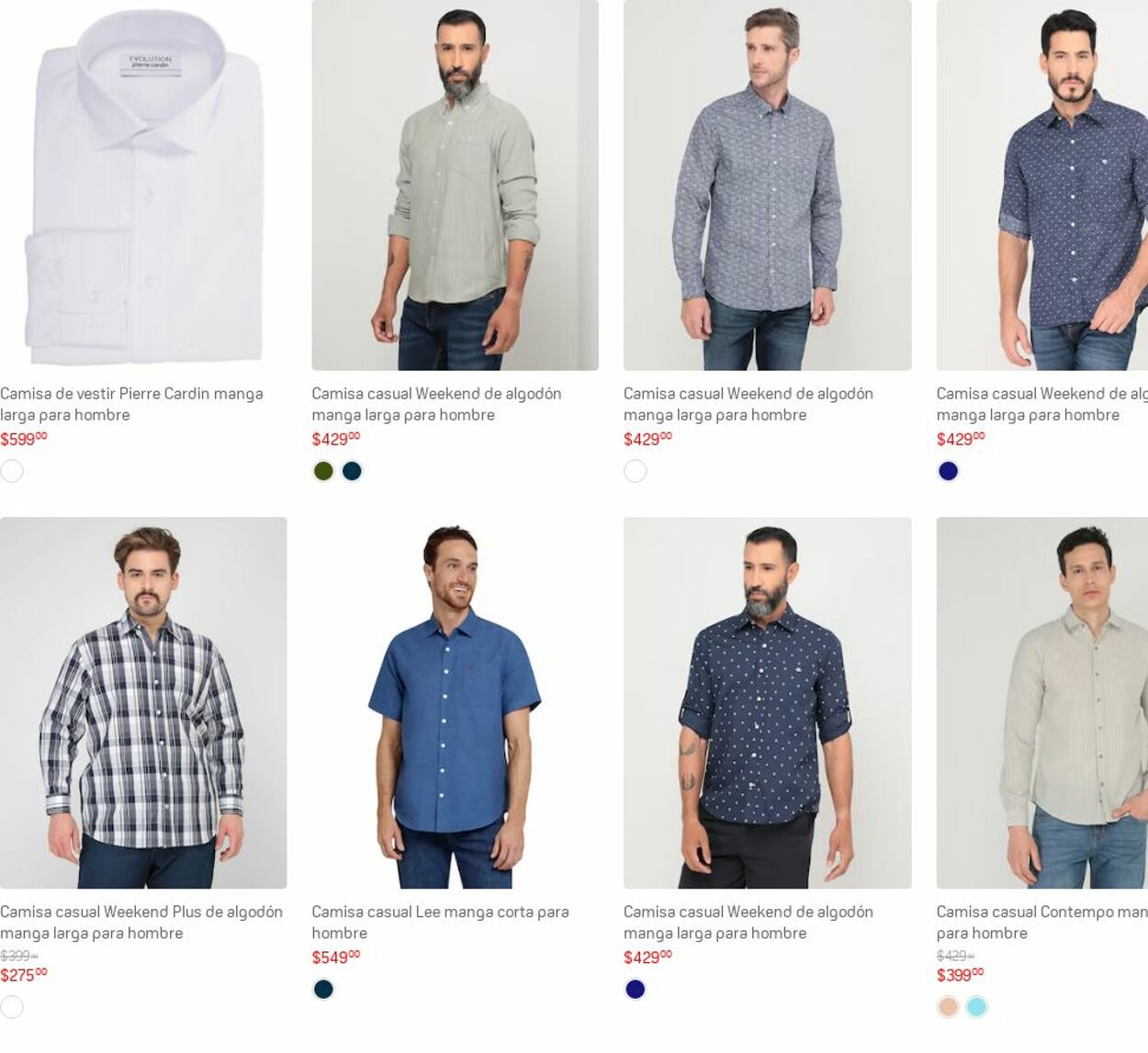 Catálogo Suburbia 14.08.2023 - 23.08.2023