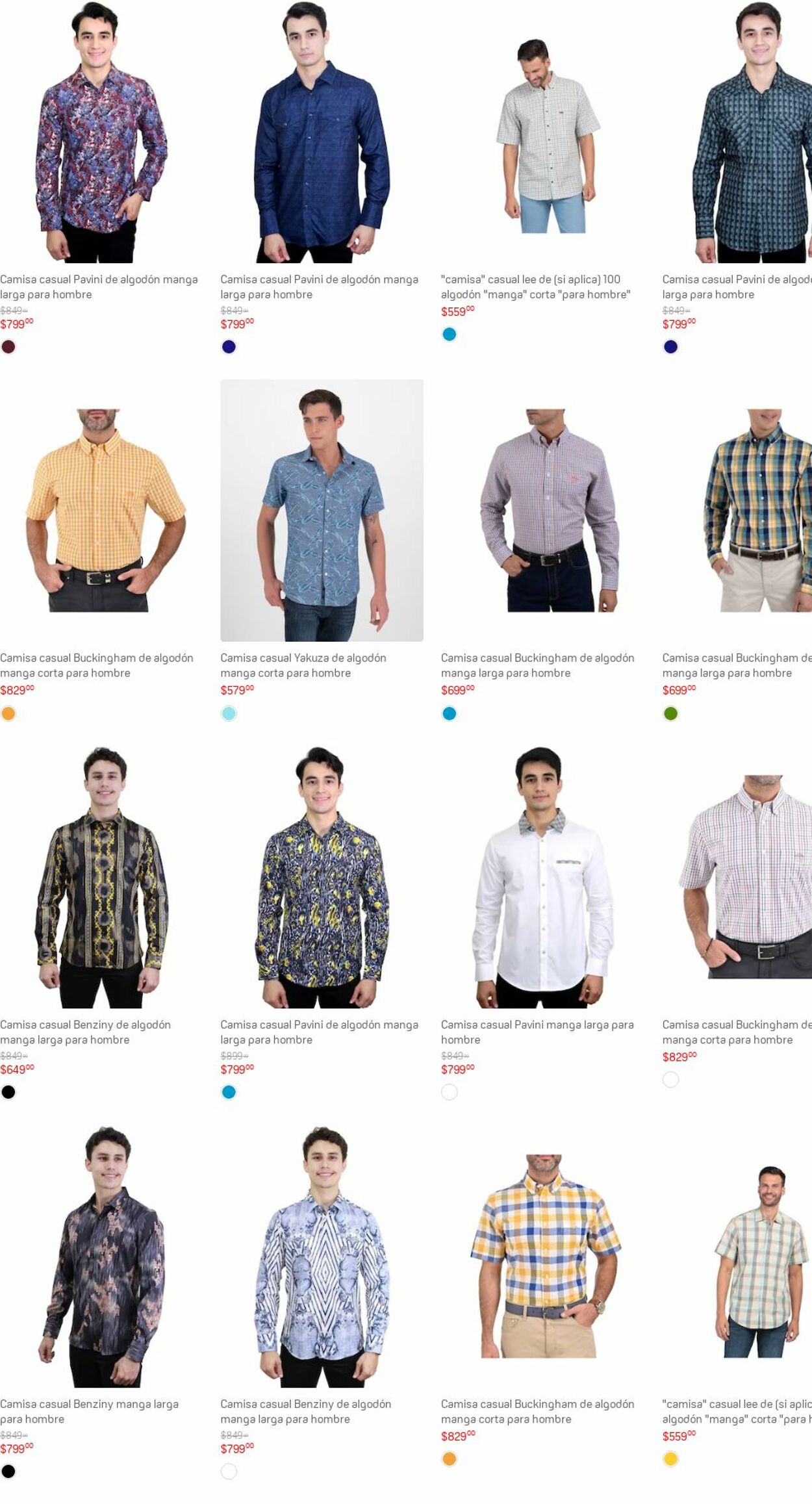 Catálogo Suburbia 14.08.2023 - 23.08.2023