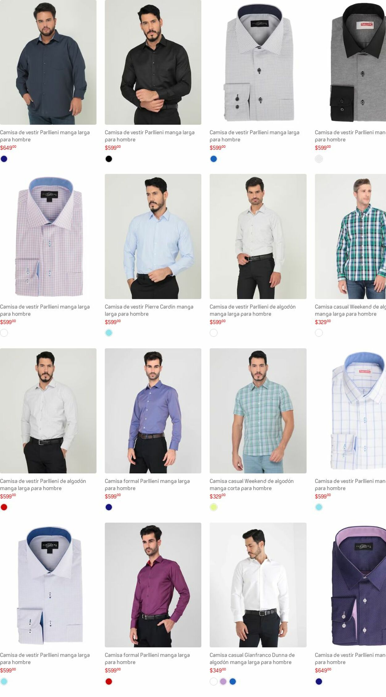 Catálogo Suburbia 14.08.2023 - 23.08.2023