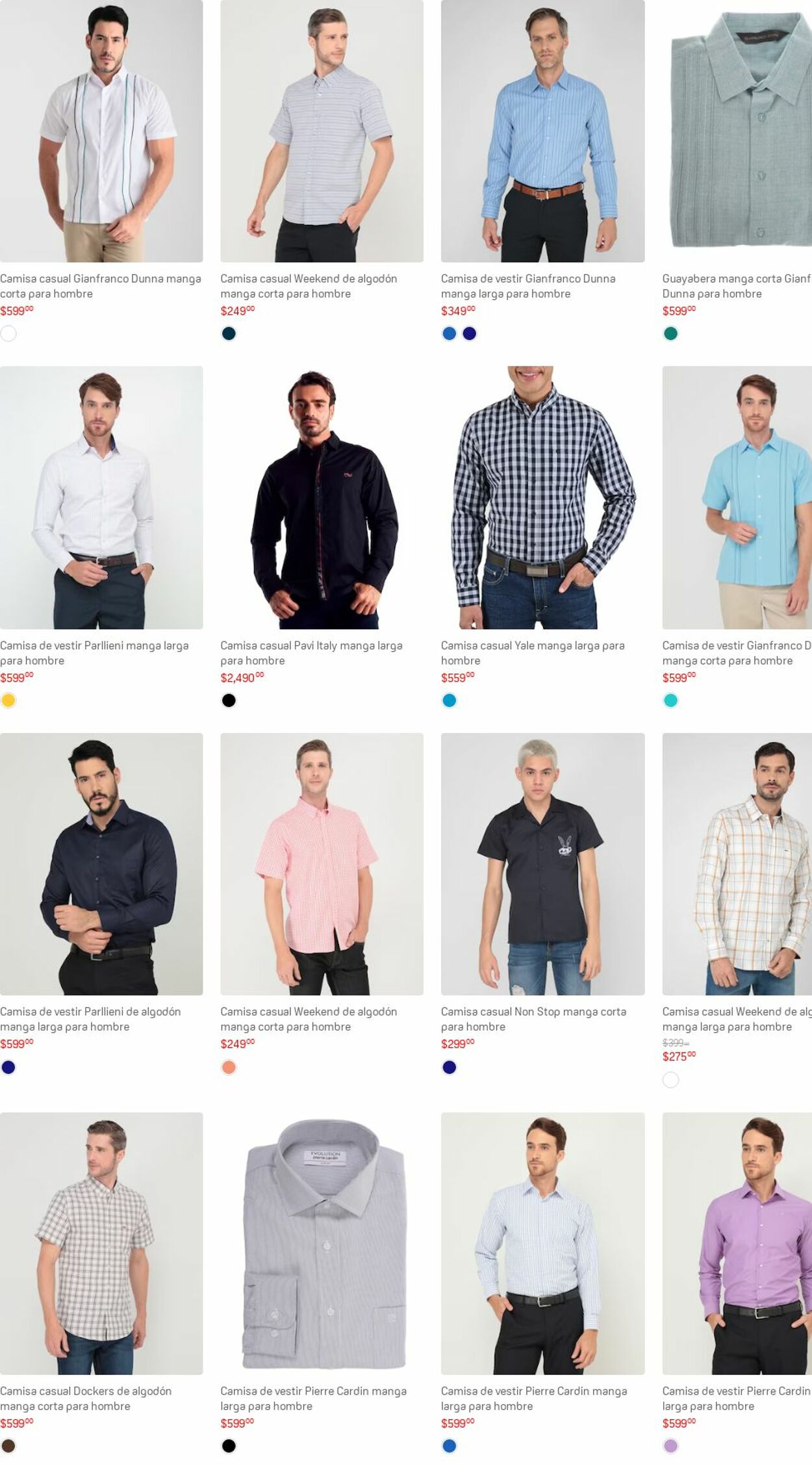 Catálogo Suburbia 14.08.2023 - 23.08.2023