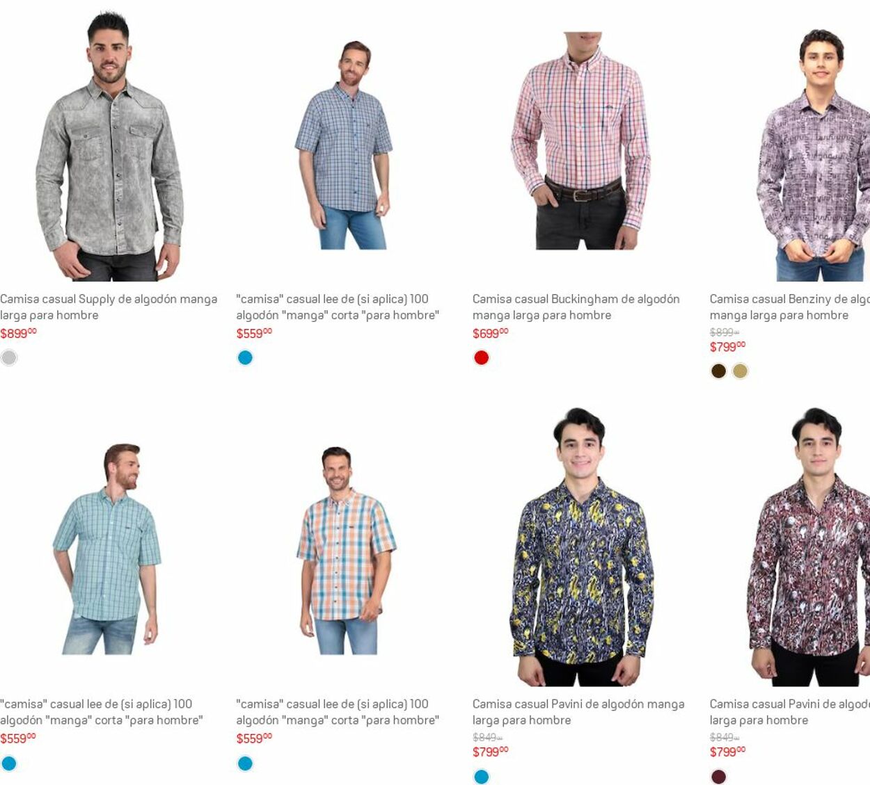 Catálogo Suburbia 14.08.2023 - 23.08.2023