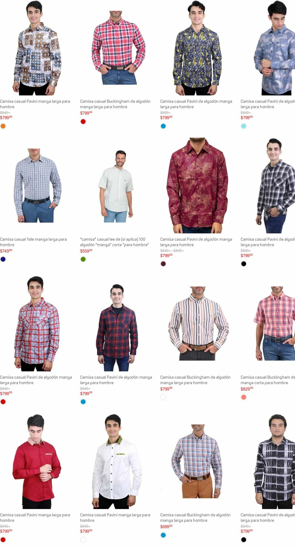 Catálogo Suburbia 14.08.2023 - 23.08.2023