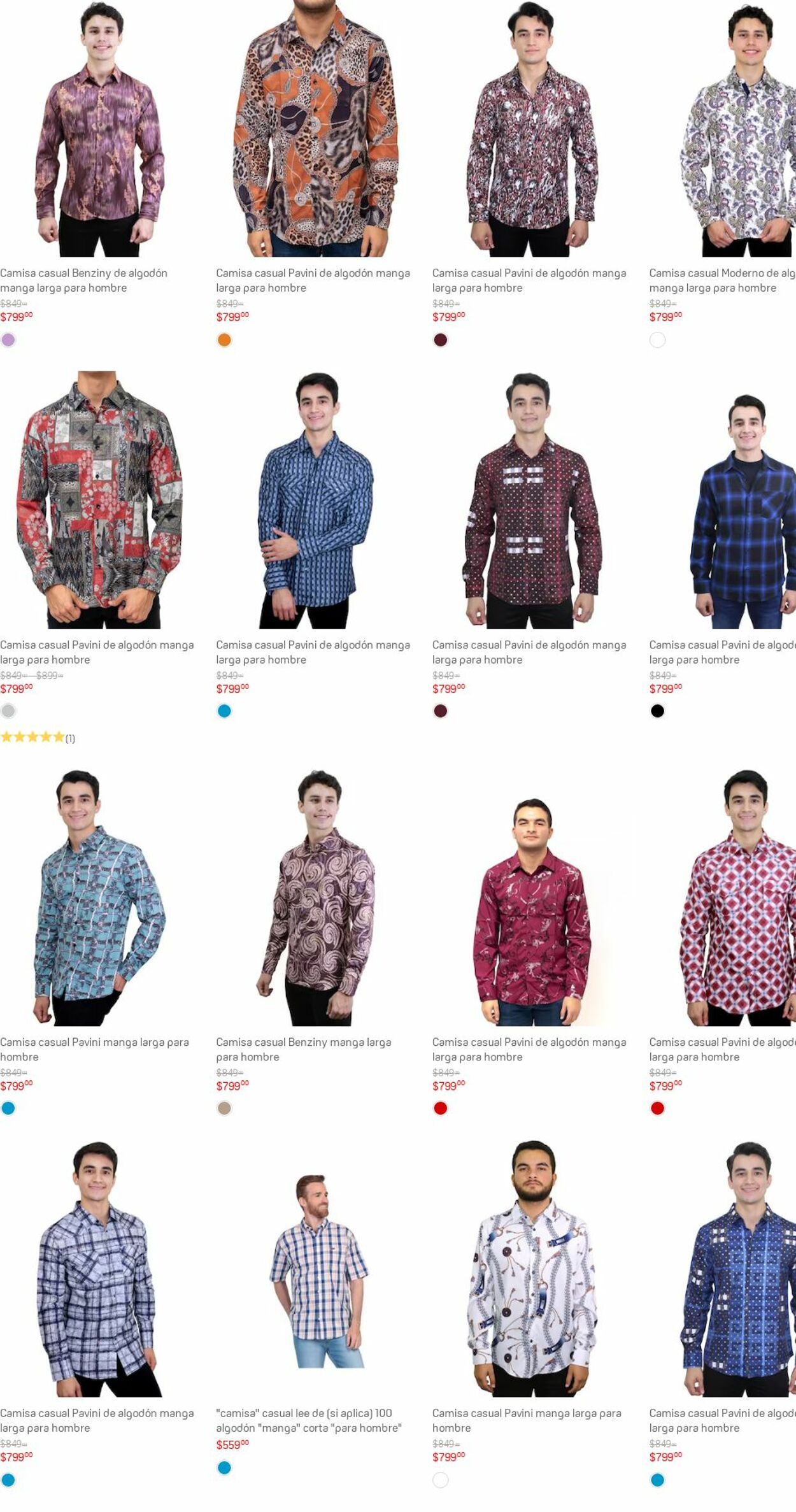 Catálogo Suburbia 14.08.2023 - 23.08.2023