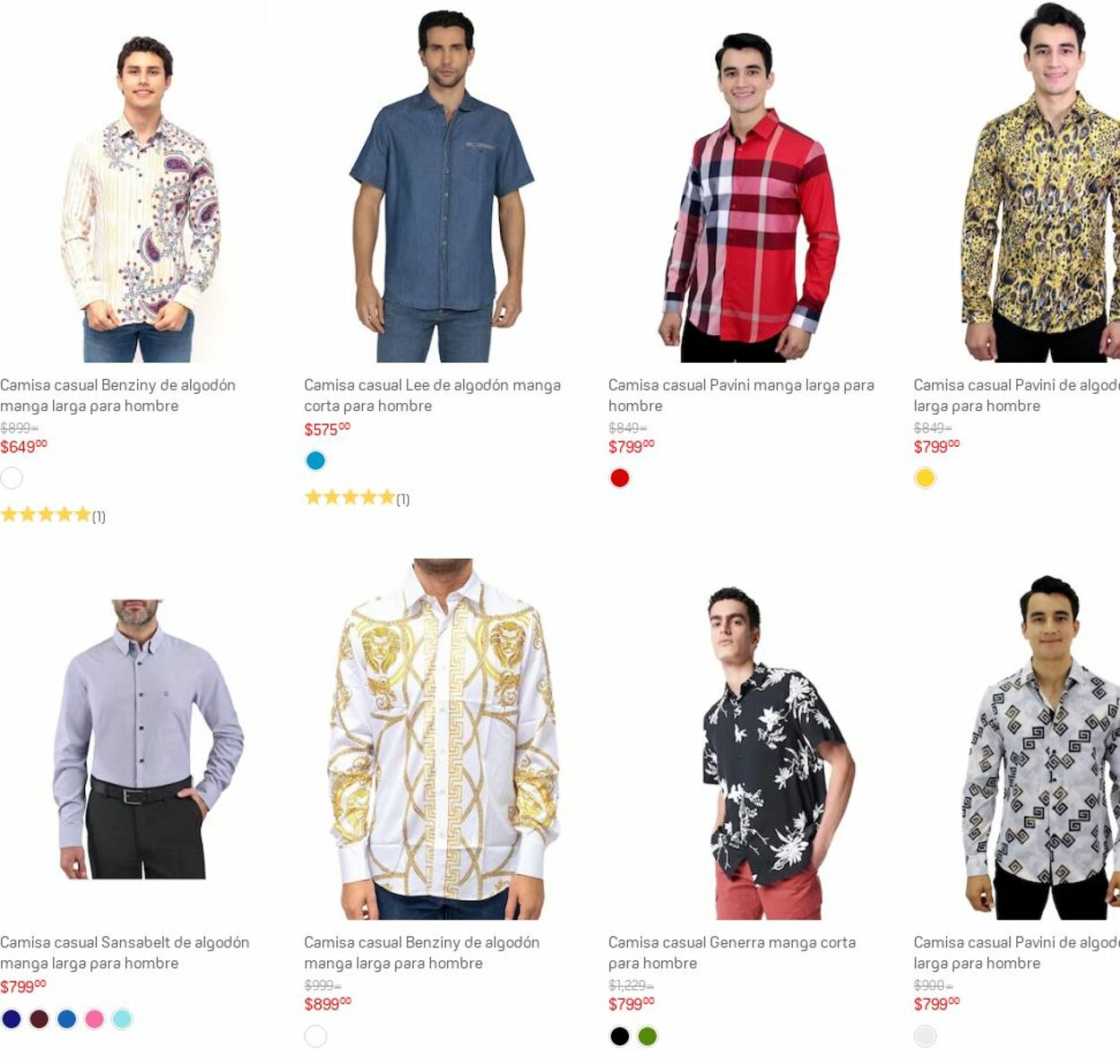 Catálogo Suburbia 14.08.2023 - 23.08.2023