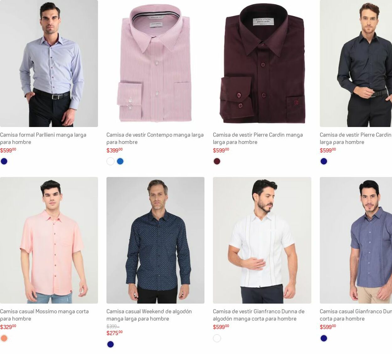 Catálogo Suburbia 14.08.2023 - 23.08.2023