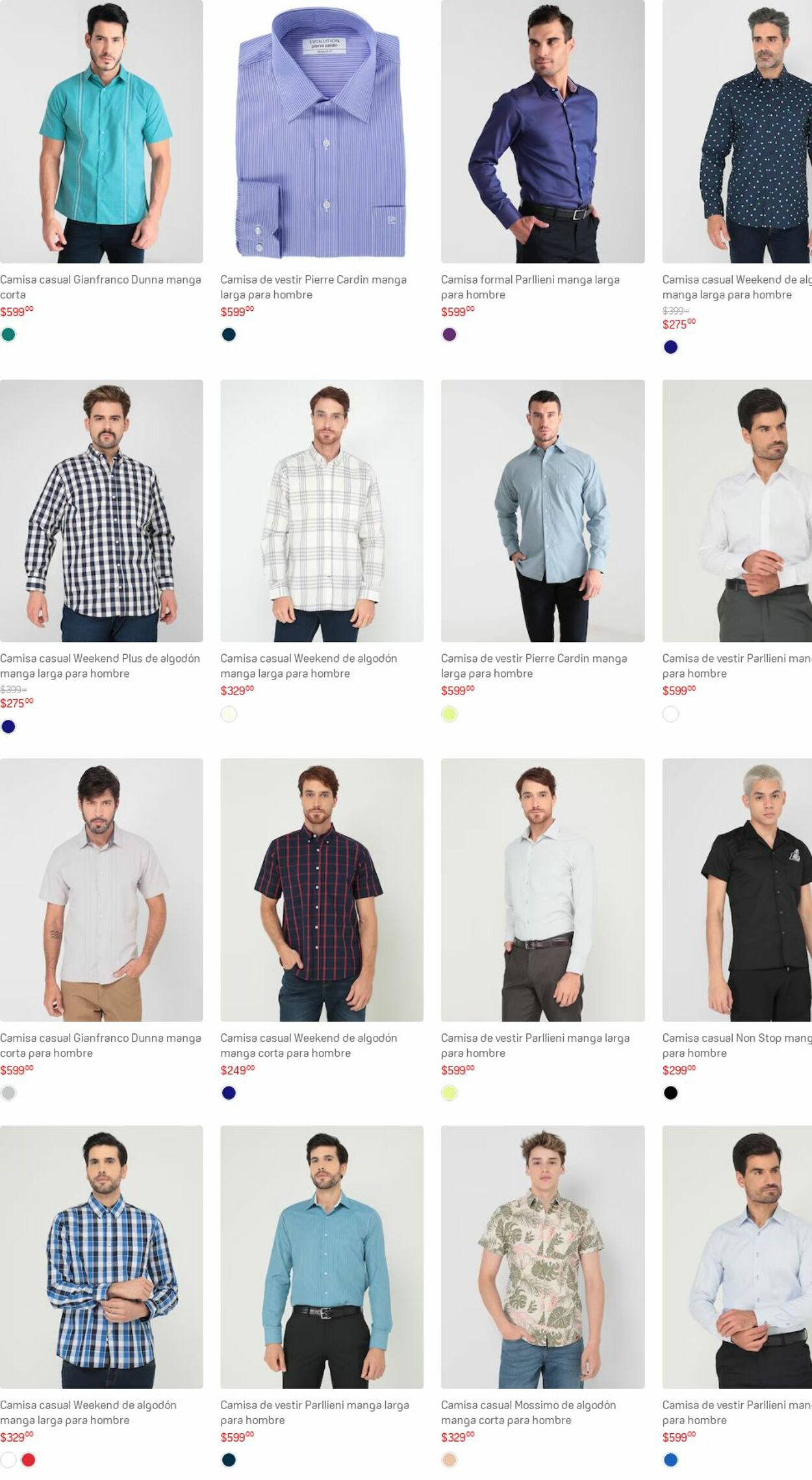 Catálogo Suburbia 14.08.2023 - 23.08.2023