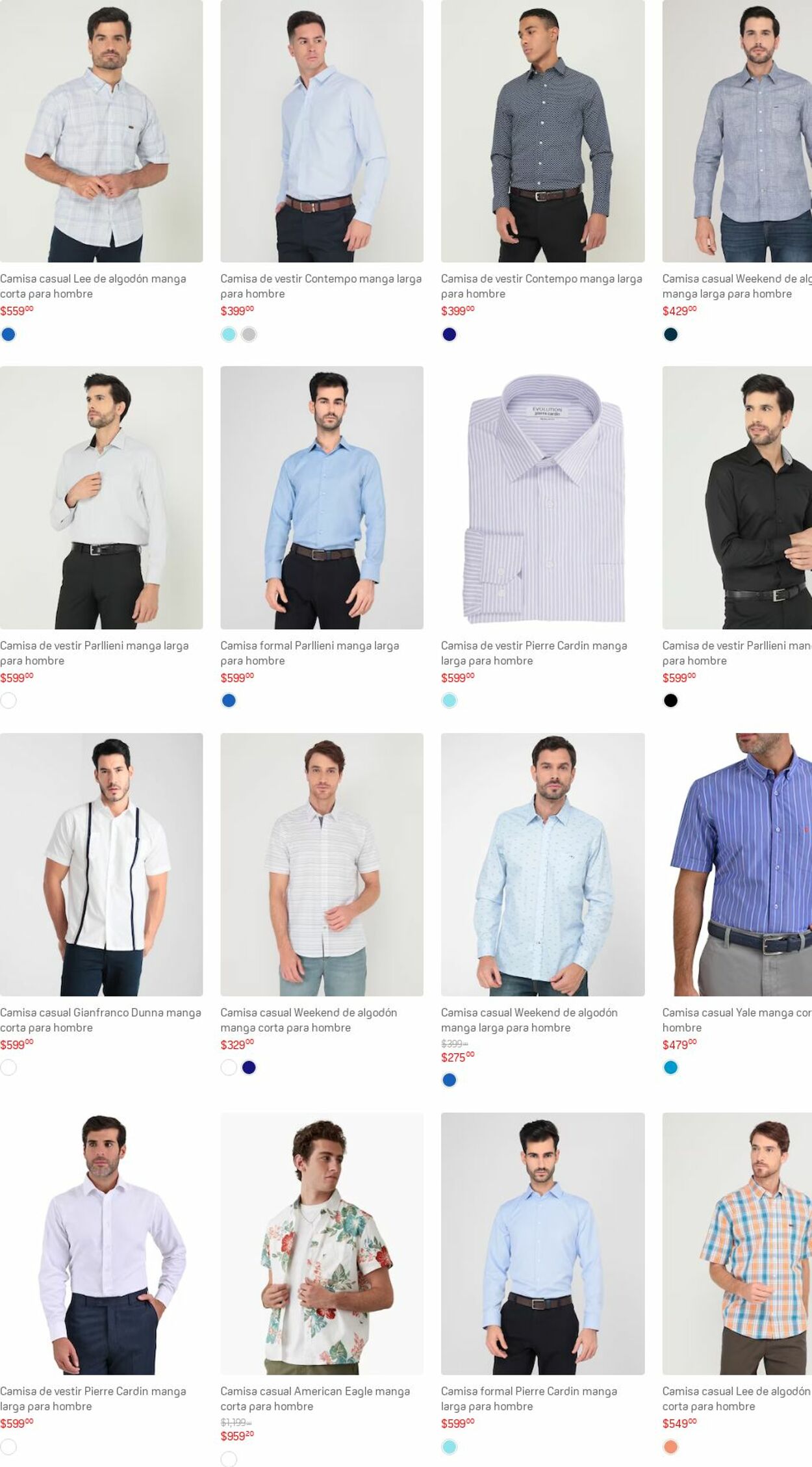 Catálogo Suburbia 14.08.2023 - 23.08.2023