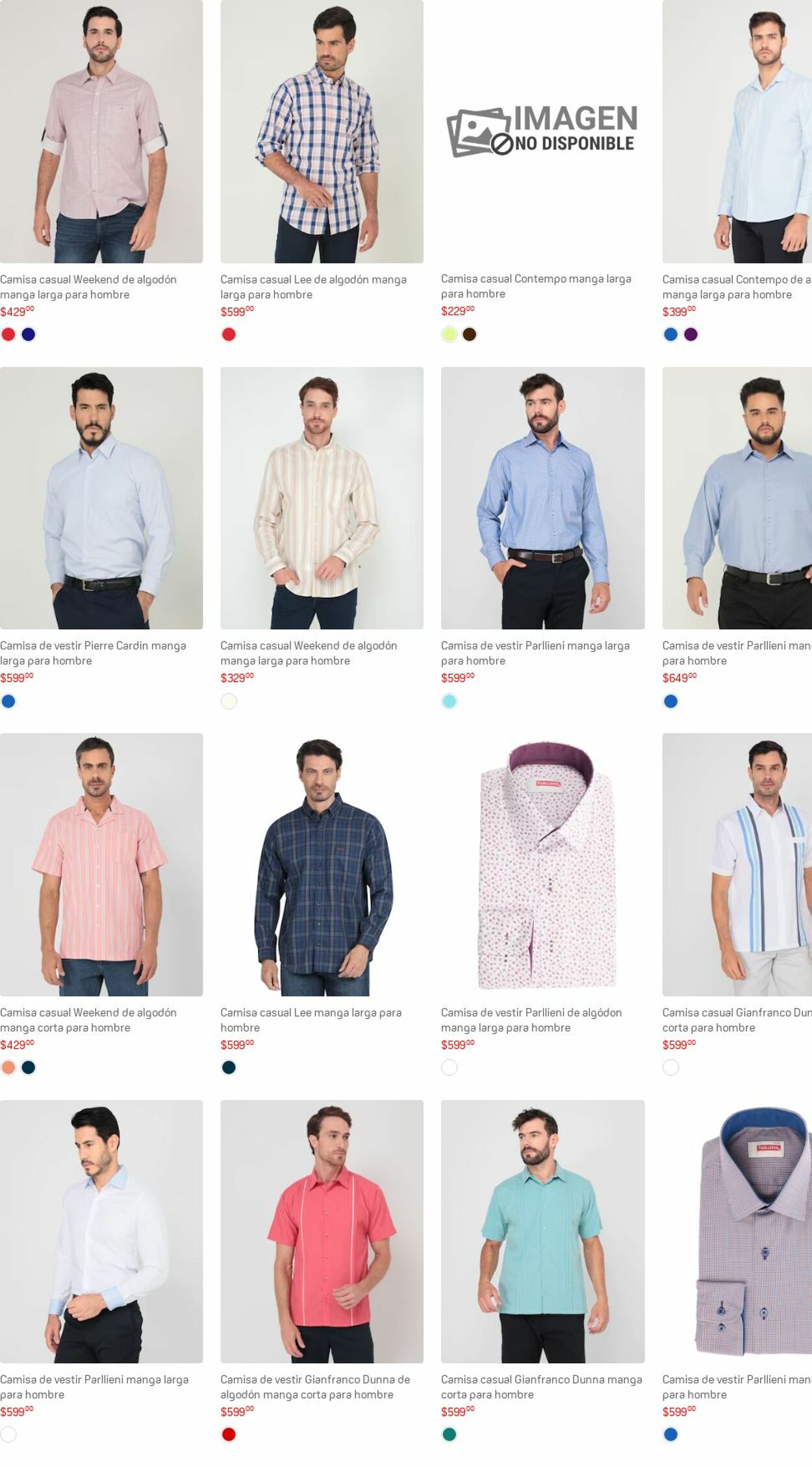 Catálogo Suburbia 14.08.2023 - 23.08.2023