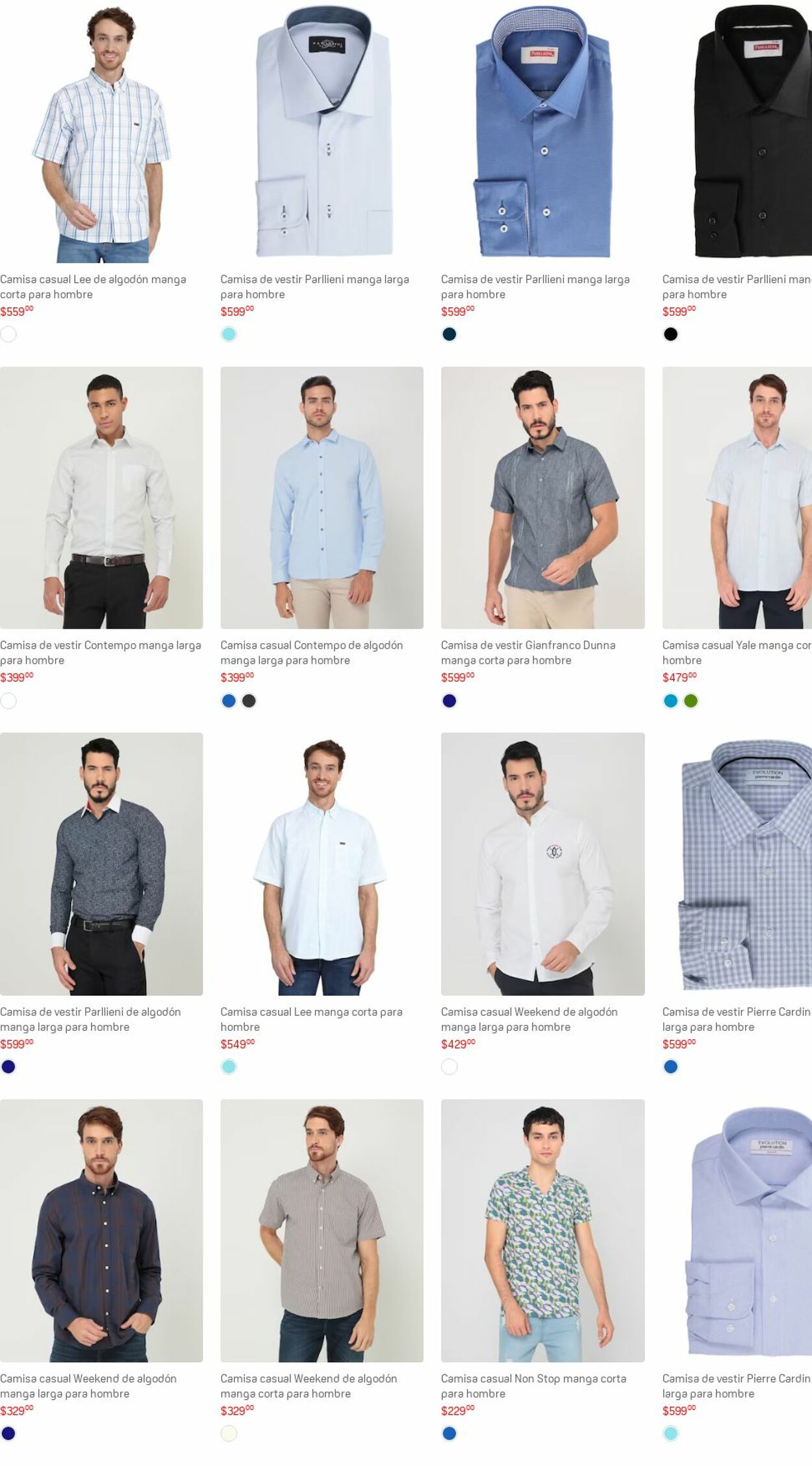 Catálogo Suburbia 14.08.2023 - 23.08.2023