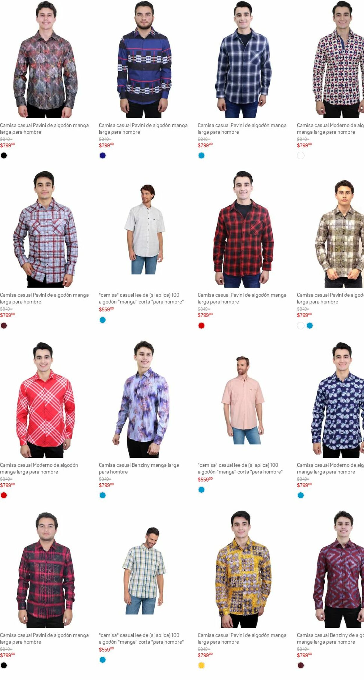 Catálogo Suburbia 14.08.2023 - 23.08.2023