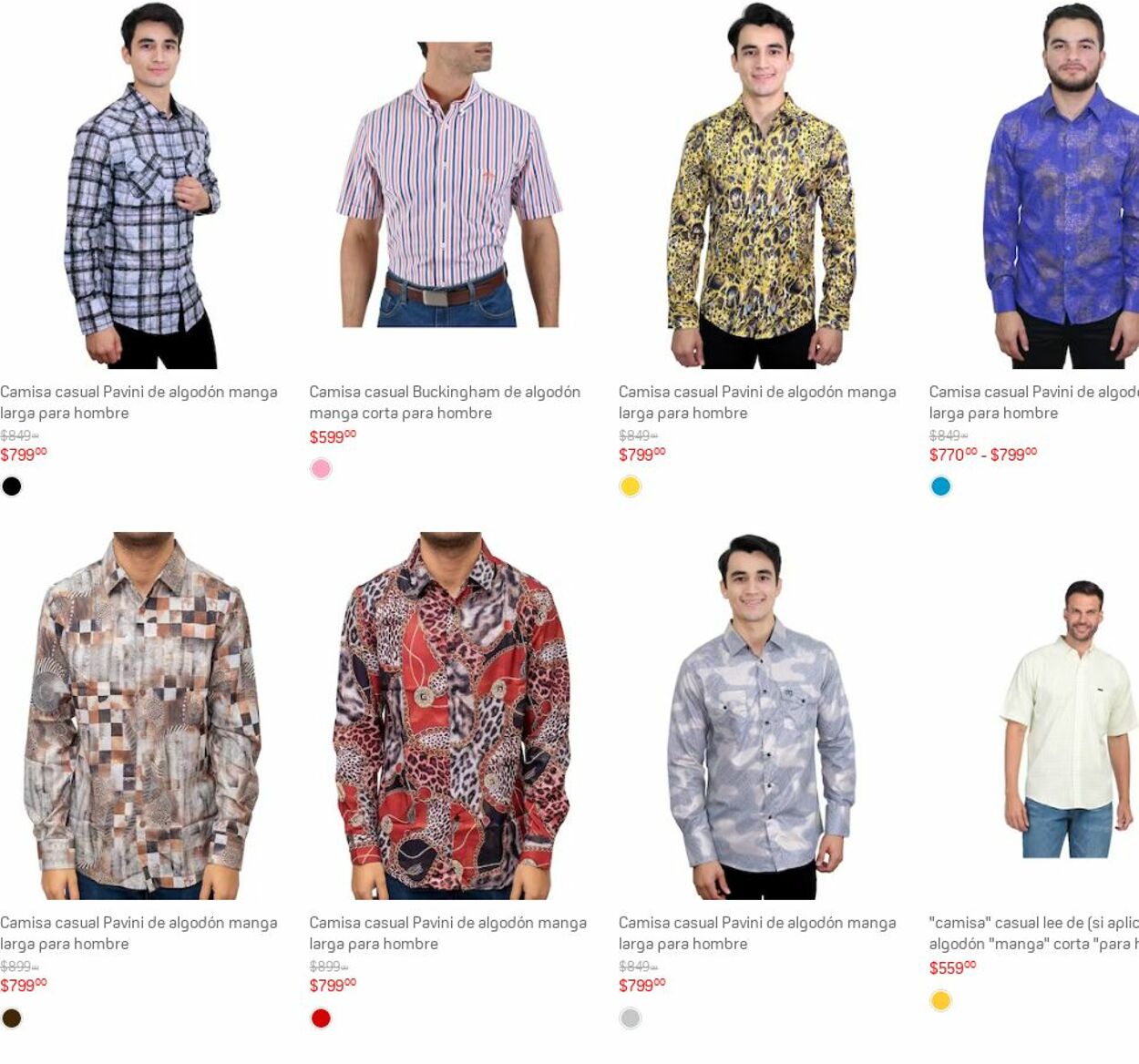 Catálogo Suburbia 14.08.2023 - 23.08.2023