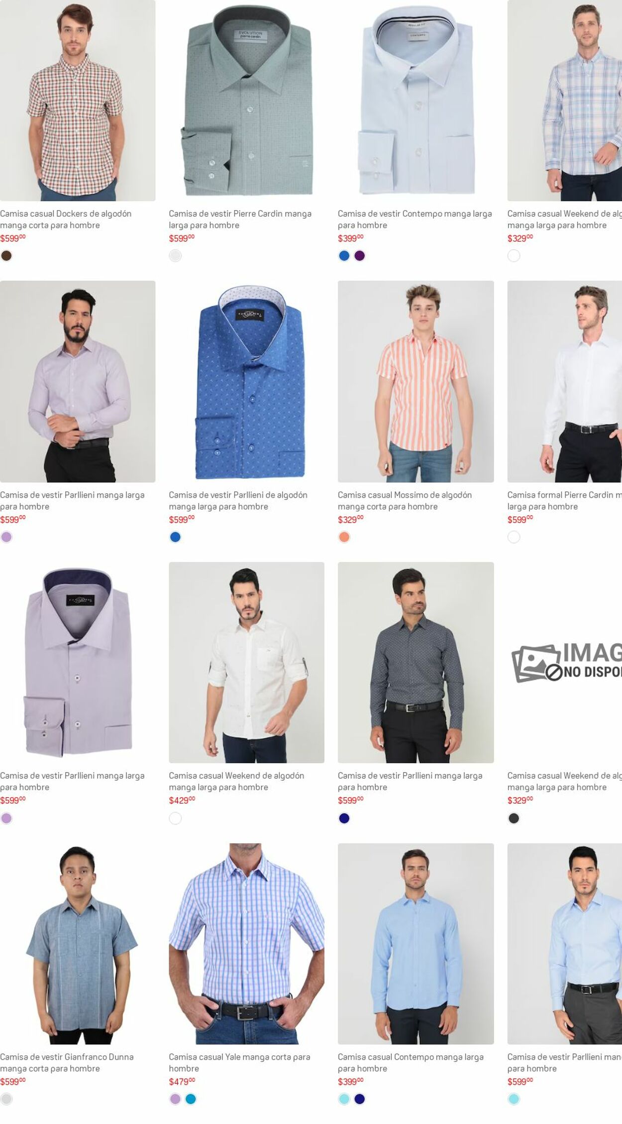 Catálogo Suburbia 14.08.2023 - 23.08.2023