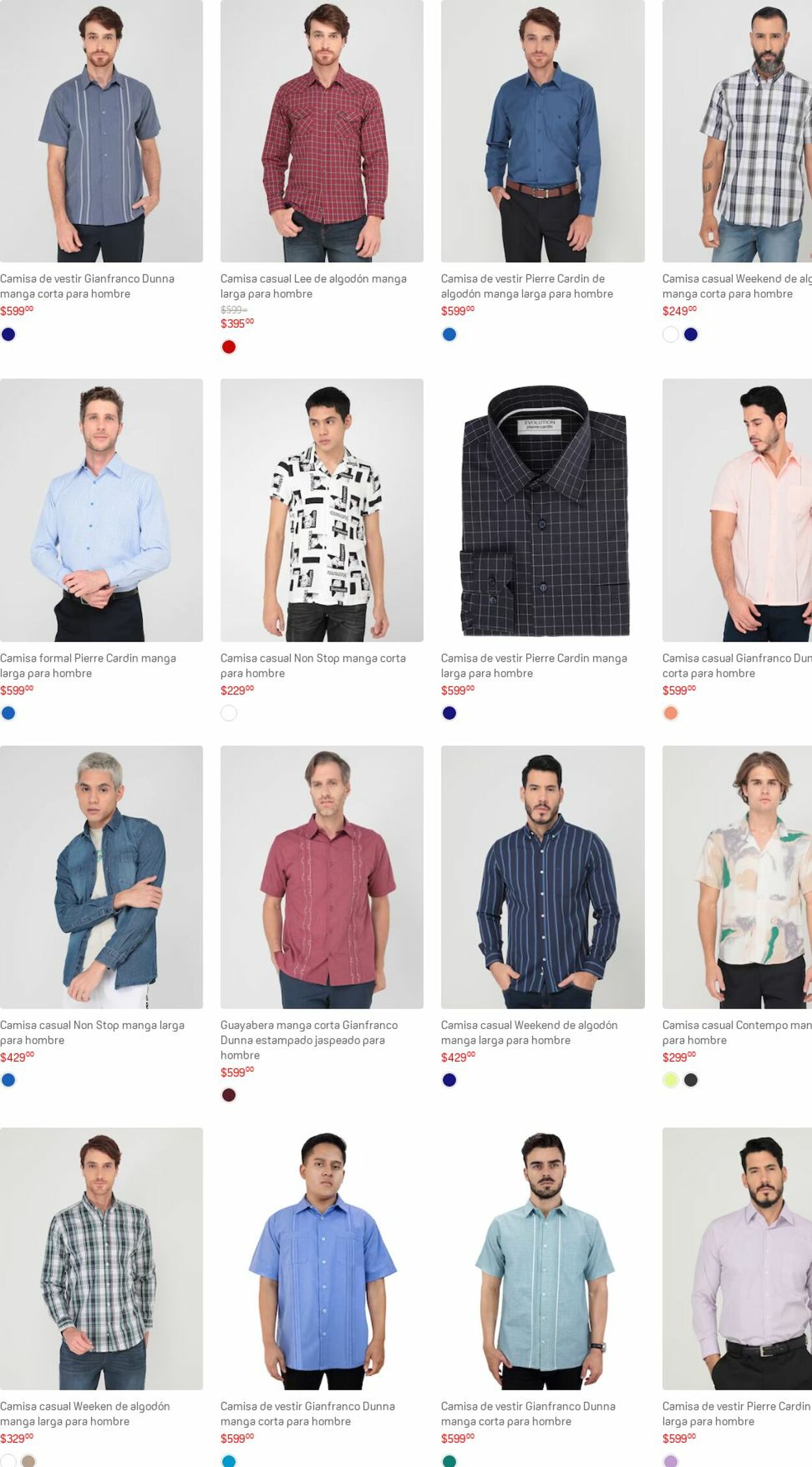 Catálogo Suburbia 14.08.2023 - 23.08.2023