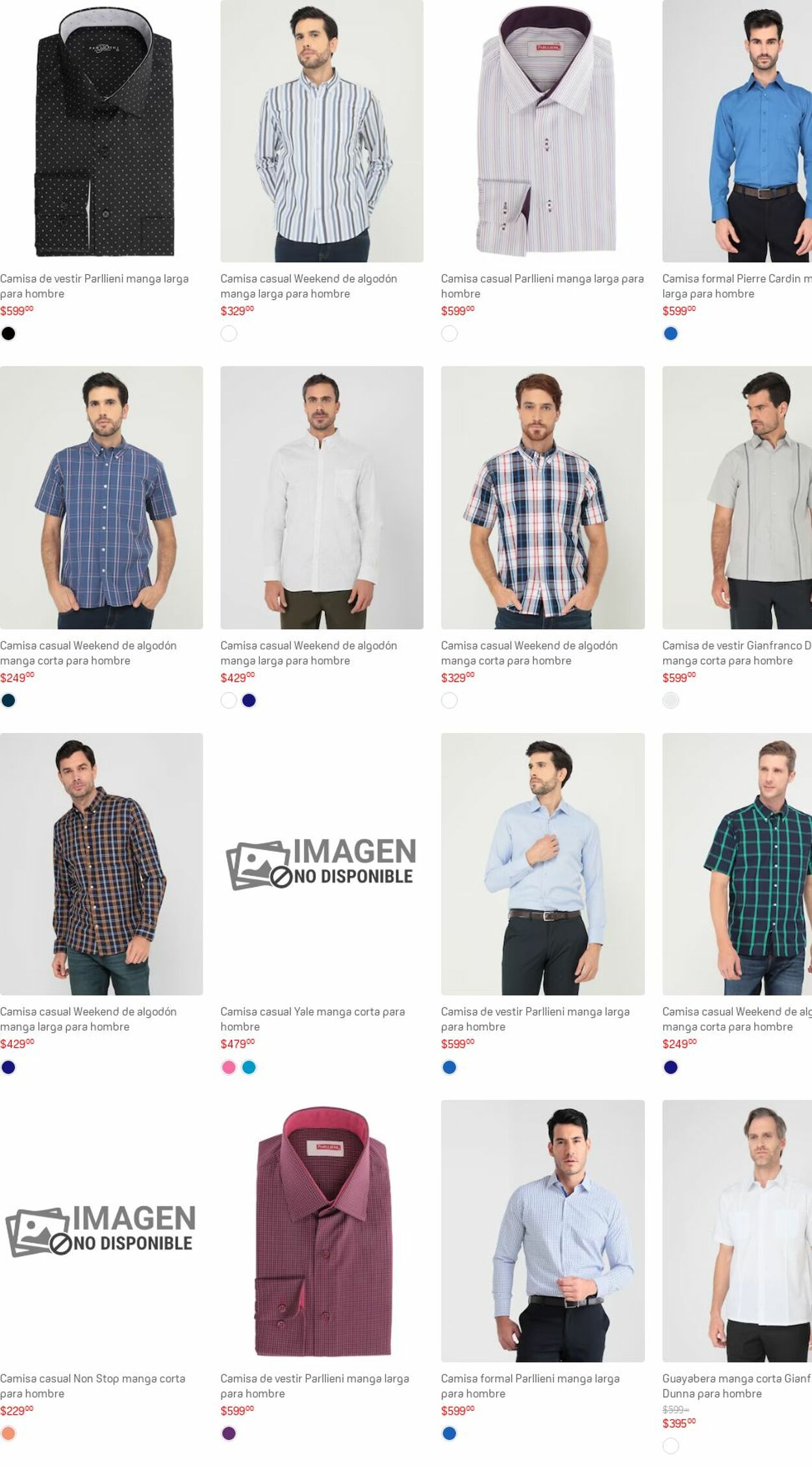 Catálogo Suburbia 14.08.2023 - 23.08.2023