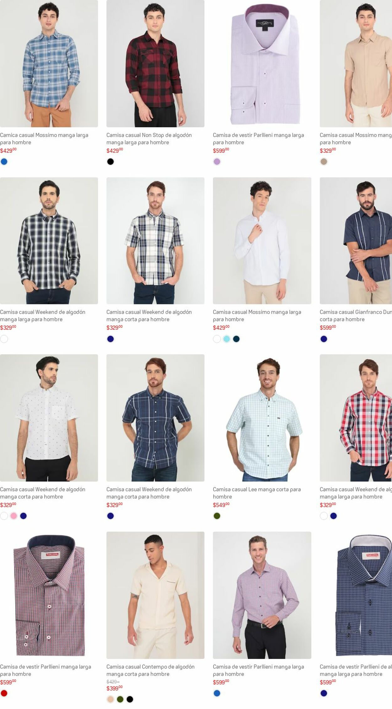 Catálogo Suburbia 14.08.2023 - 23.08.2023