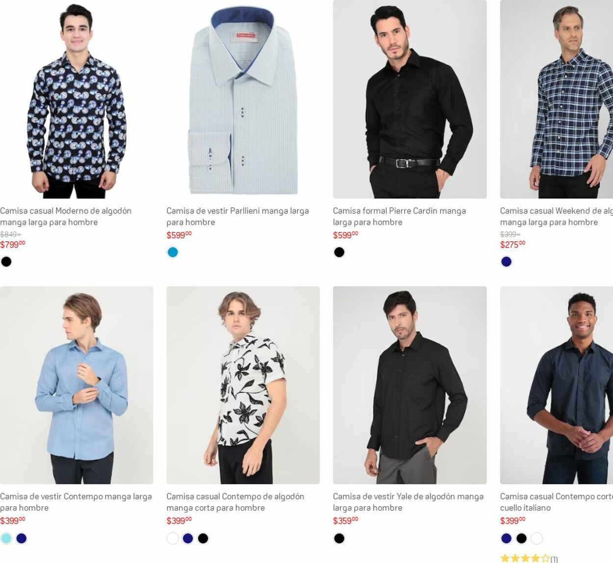 Catálogo Suburbia 14.08.2023 - 23.08.2023