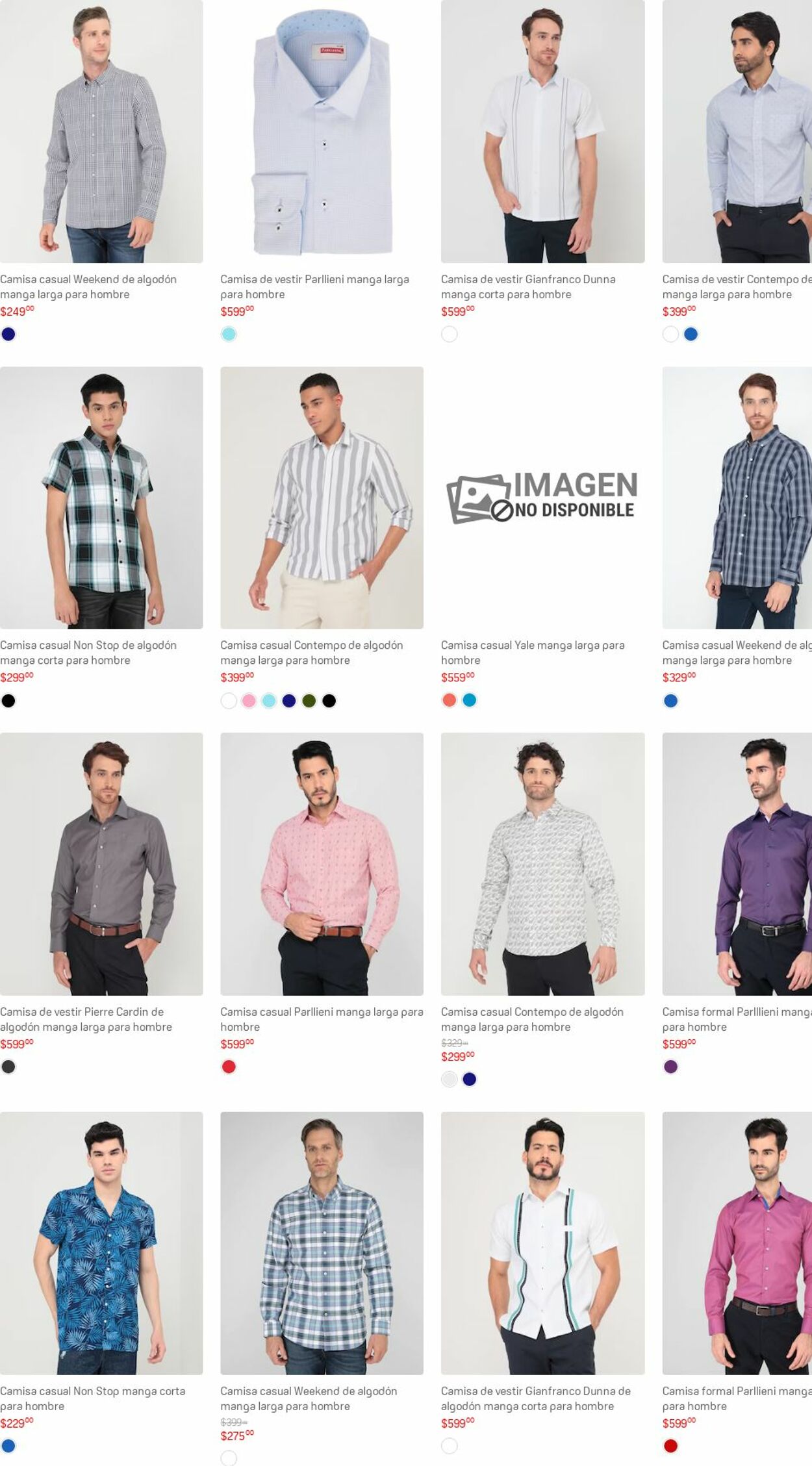 Catálogo Suburbia 14.08.2023 - 23.08.2023