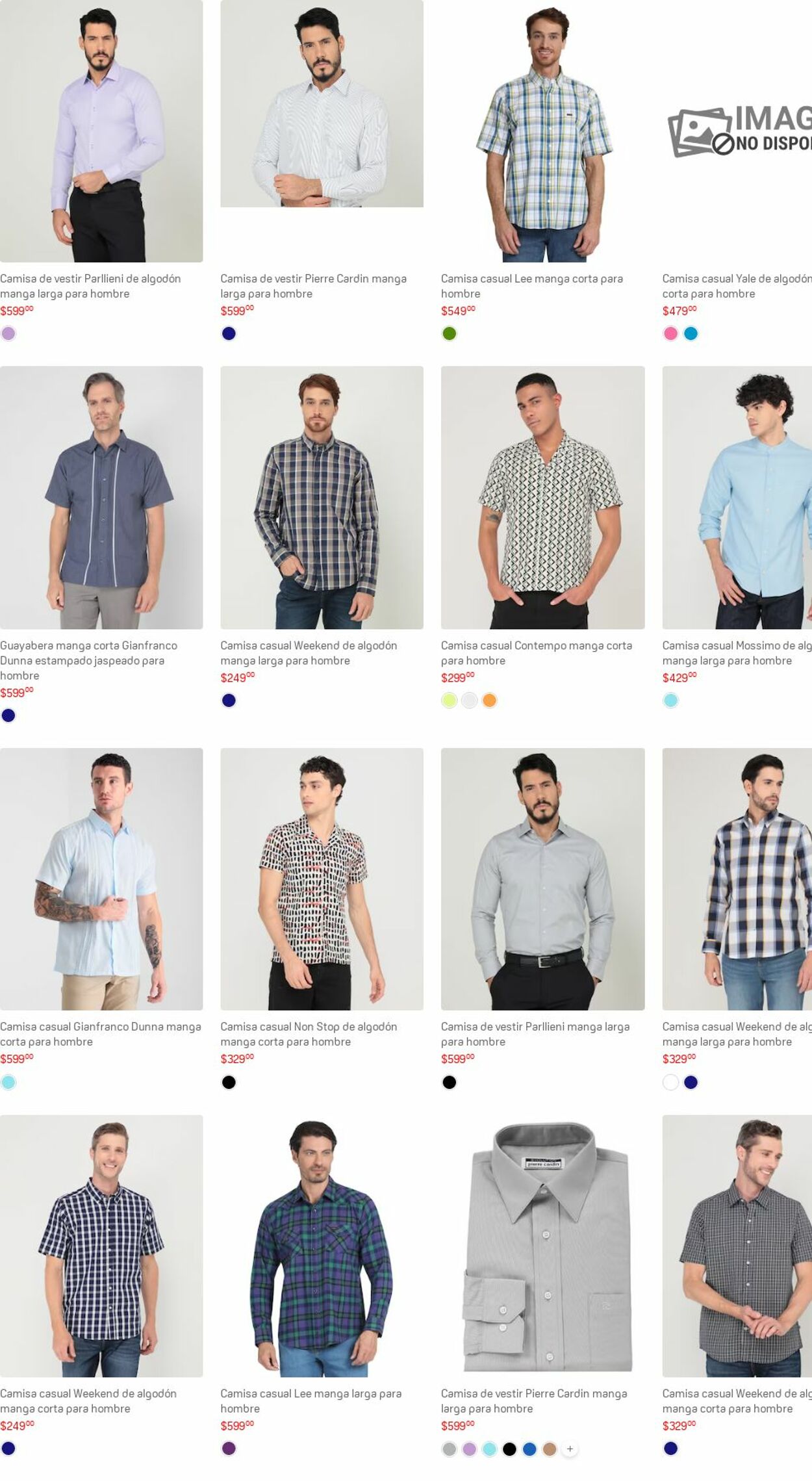 Catálogo Suburbia 14.08.2023 - 23.08.2023