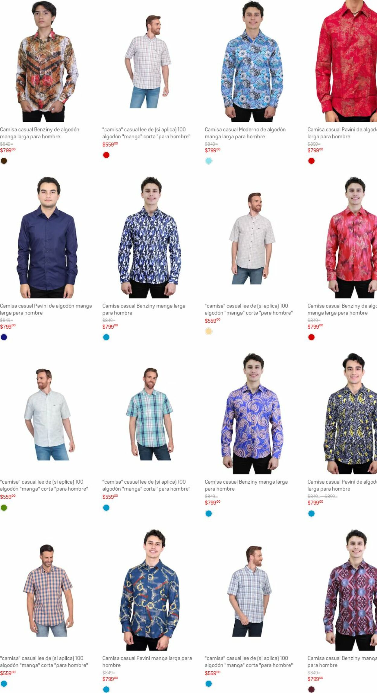 Catálogo Suburbia 14.08.2023 - 23.08.2023