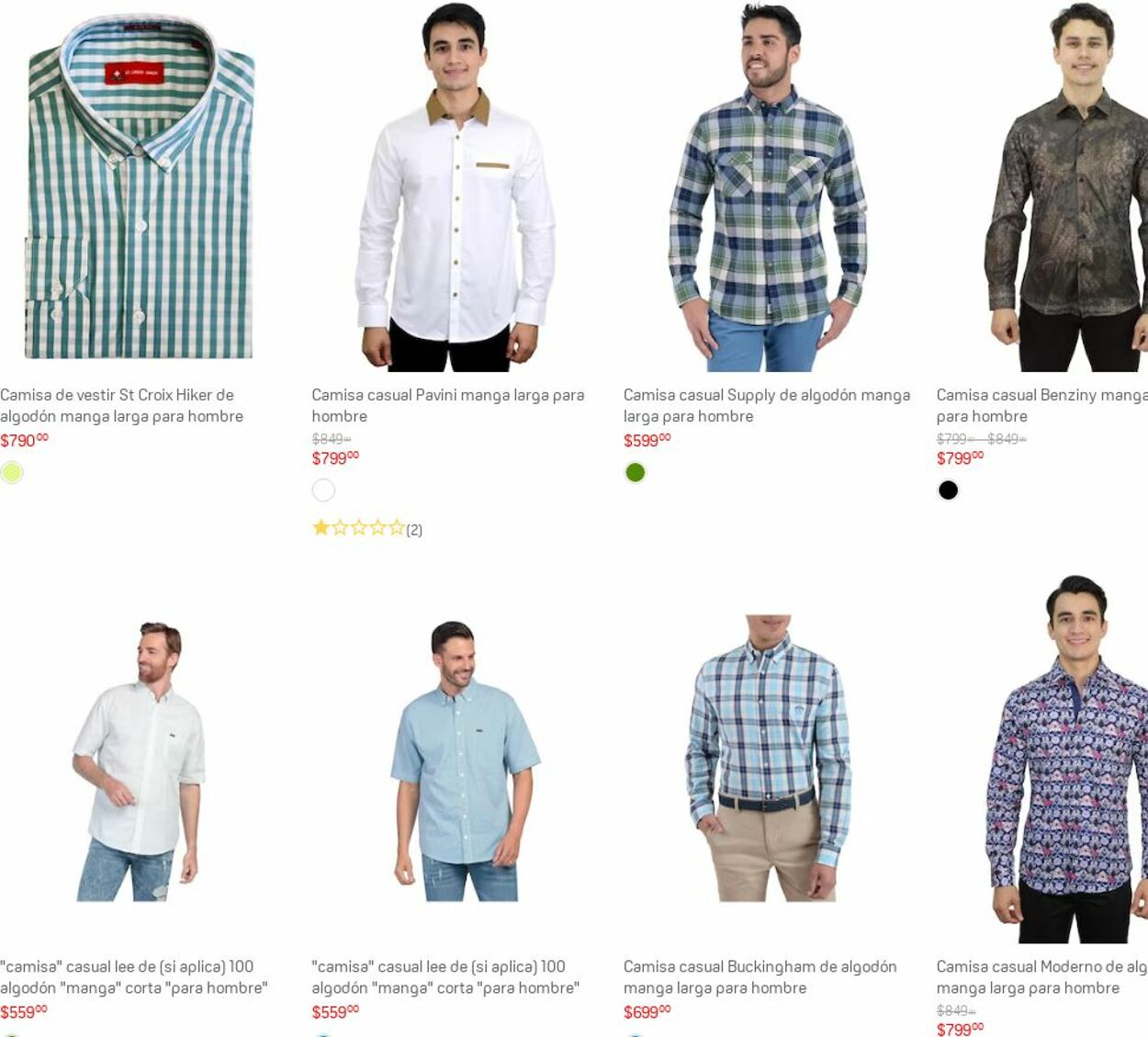 Catálogo Suburbia 14.08.2023 - 23.08.2023