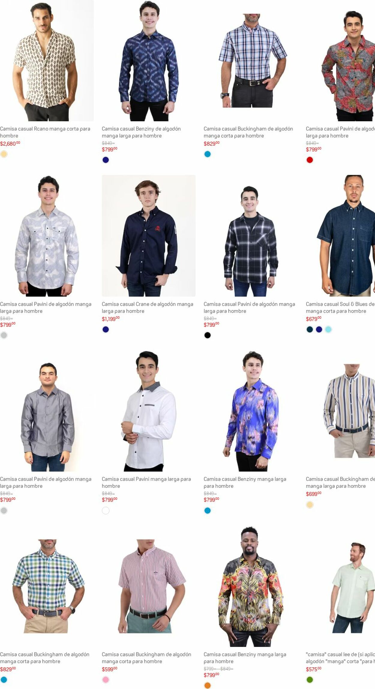 Catálogo Suburbia 14.08.2023 - 23.08.2023