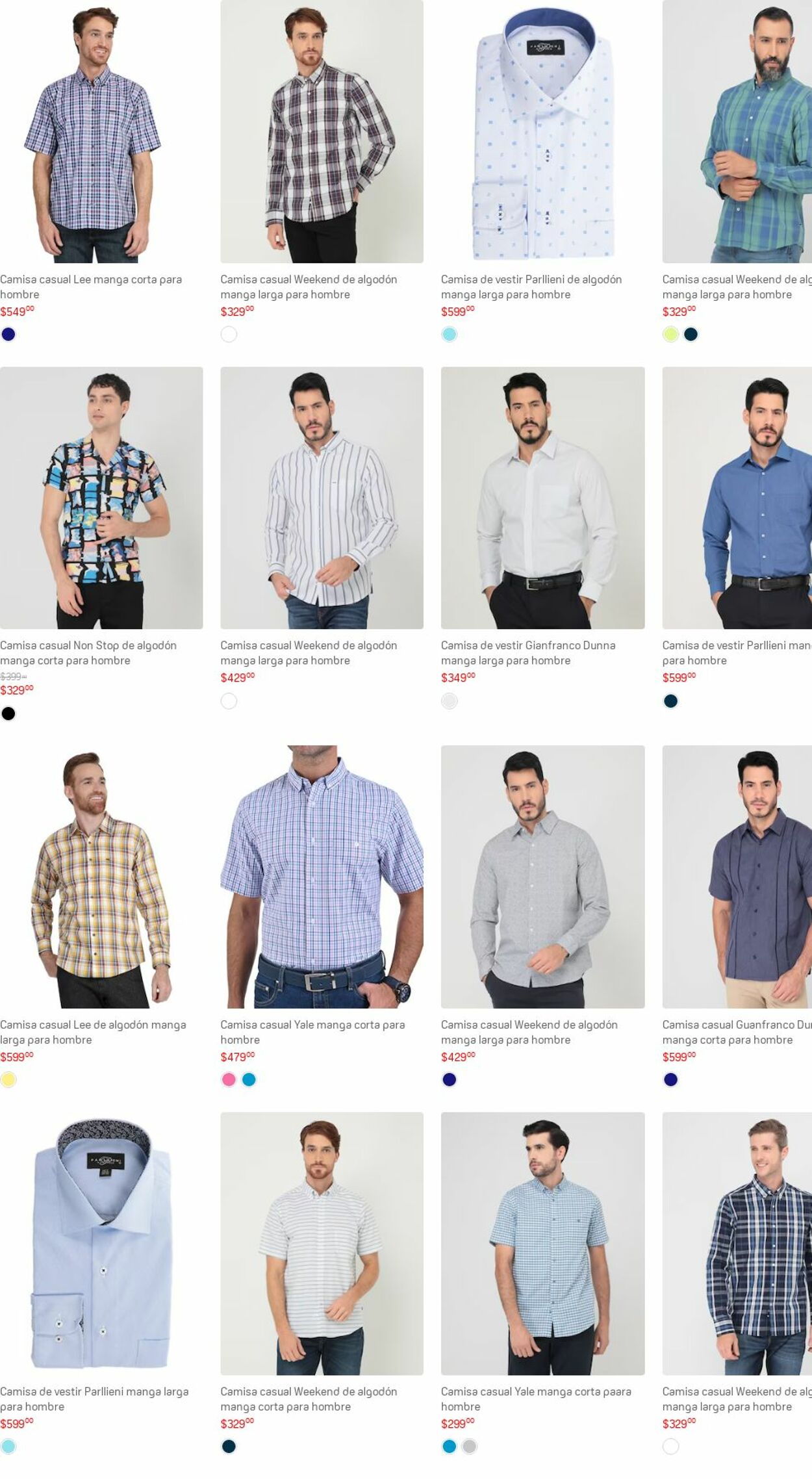 Catálogo Suburbia 14.08.2023 - 23.08.2023