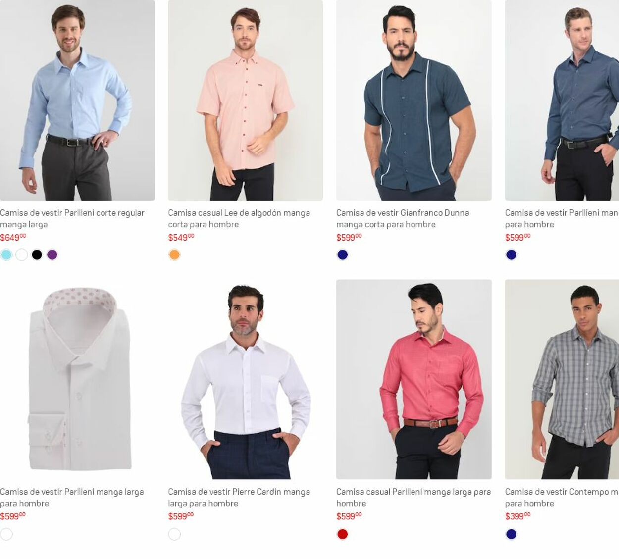 Catálogo Suburbia 14.08.2023 - 23.08.2023