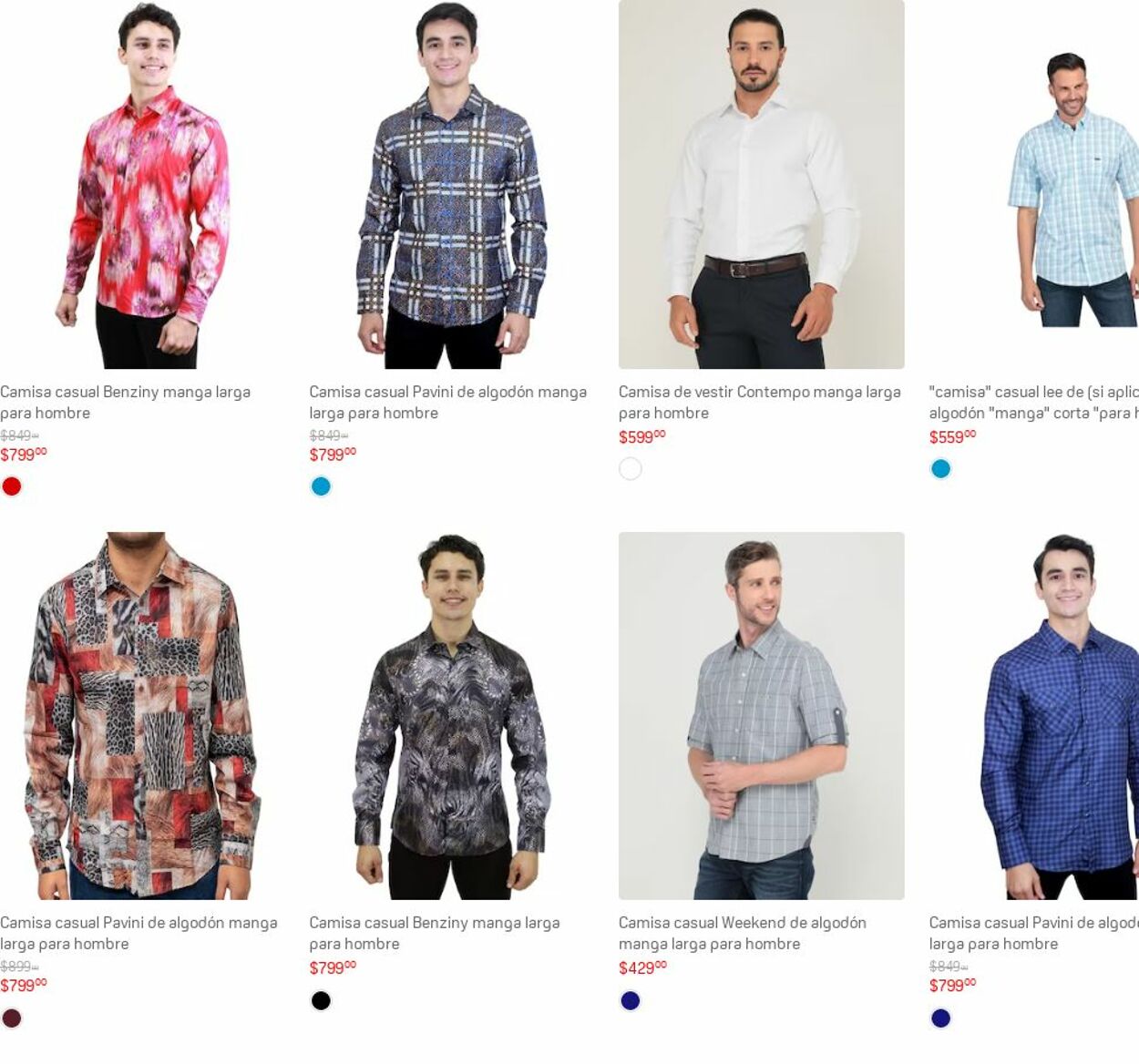 Catálogo Suburbia 14.08.2023 - 23.08.2023