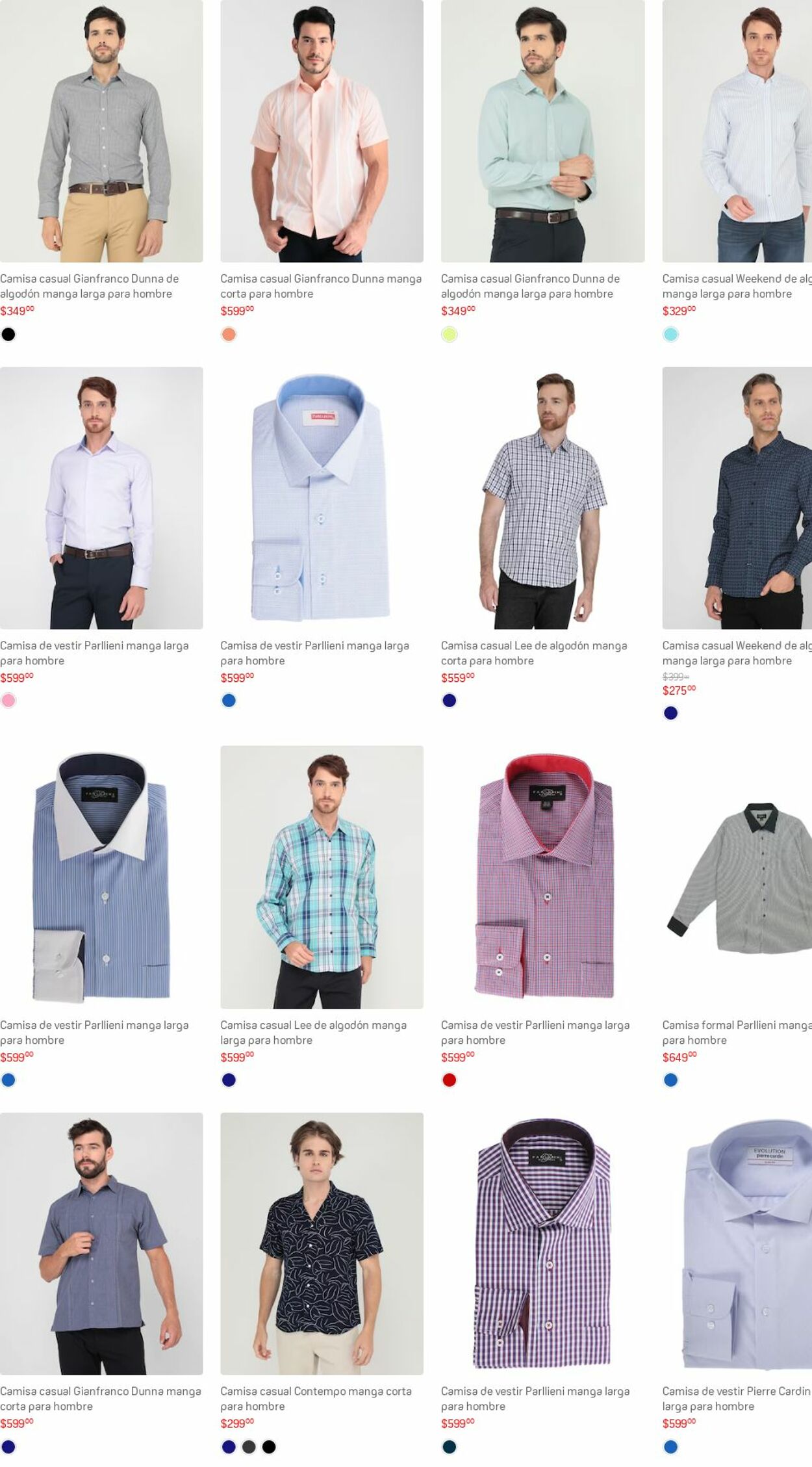 Catálogo Suburbia 14.08.2023 - 23.08.2023