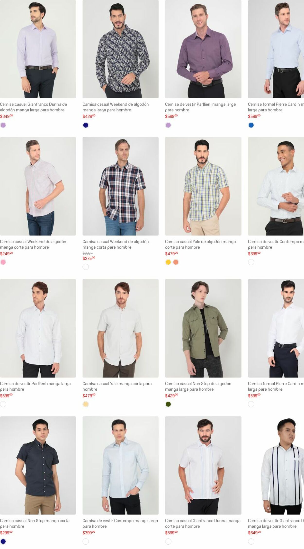 Catálogo Suburbia 14.08.2023 - 23.08.2023