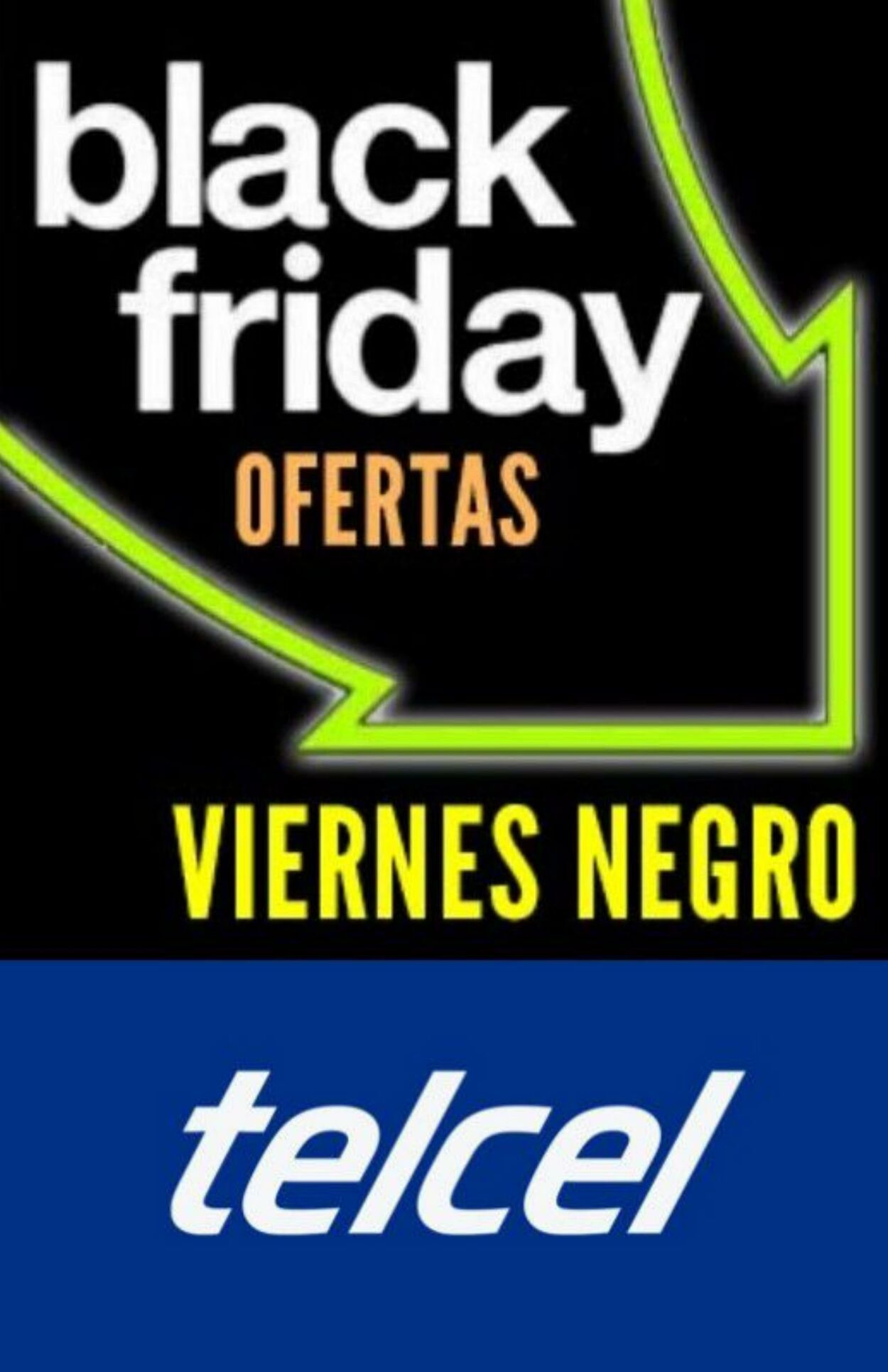 Catálogo Telcel 22.11.2022 - 06.12.2022