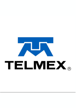 Catálogo Telmex 22.08.2022 - 31.08.2022