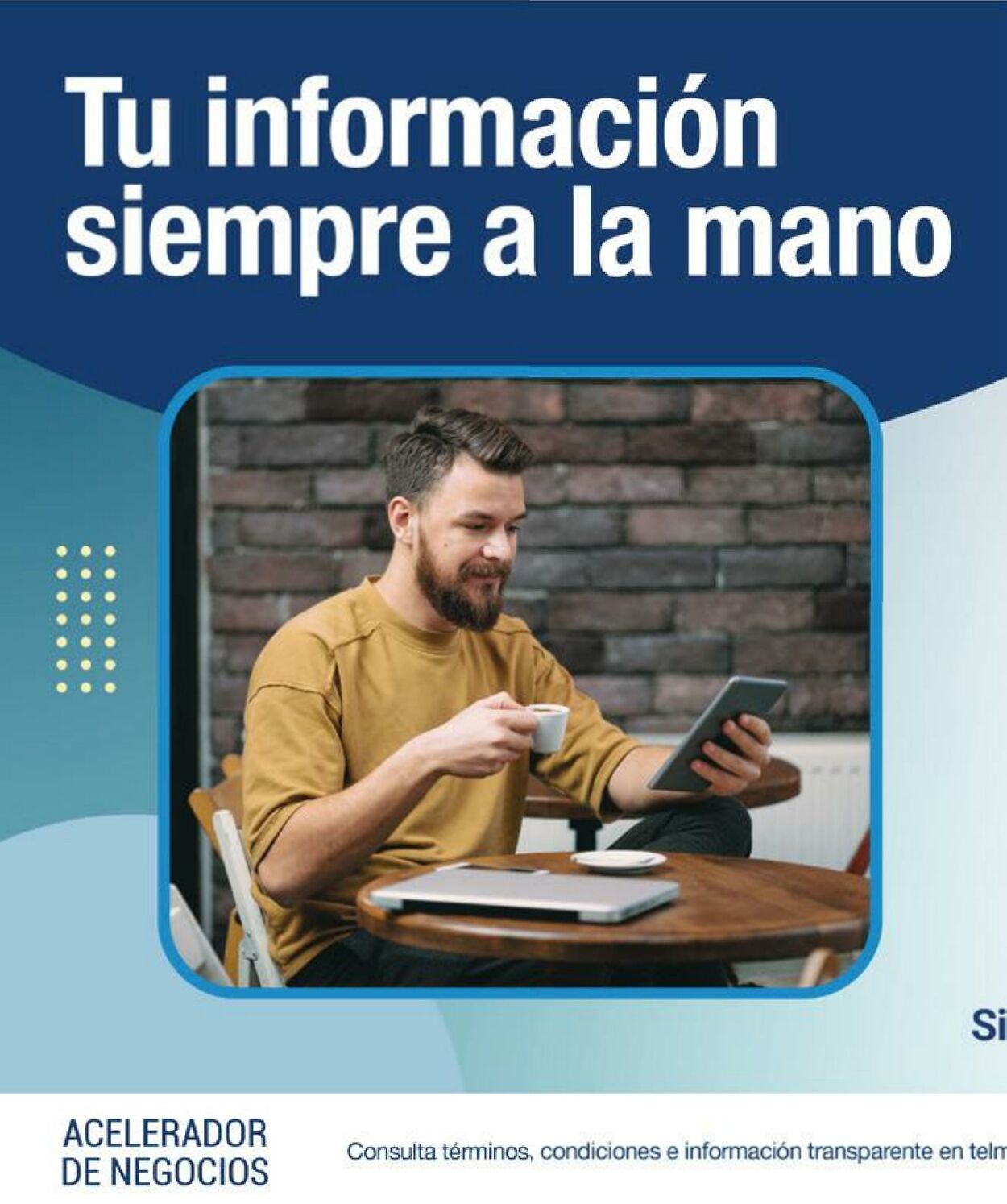 Catálogo Telmex 01.04.2023 - 01.05.2023