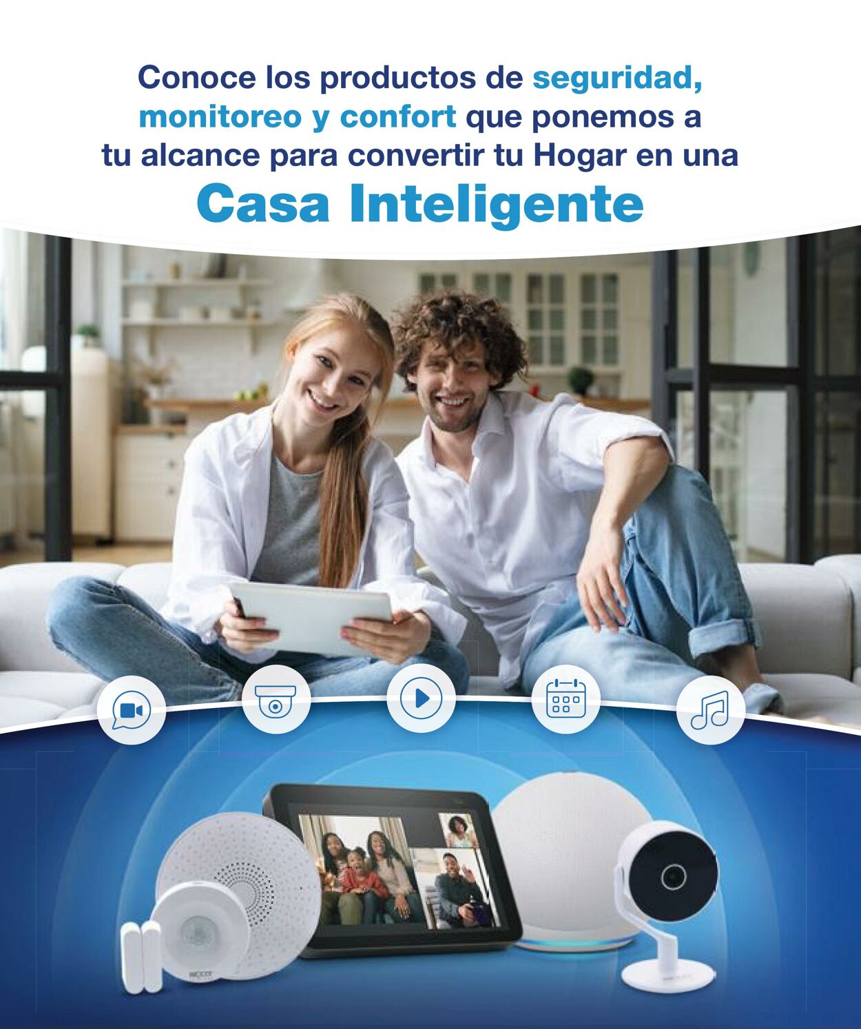 Catálogo Telmex 01.04.2023 - 01.05.2023