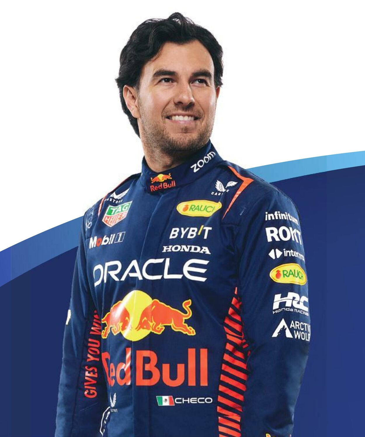 Catálogo Telmex 01.04.2023 - 01.05.2023