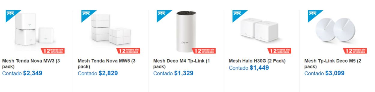 Catálogo Telmex 22.09.2023 - 27.09.2023