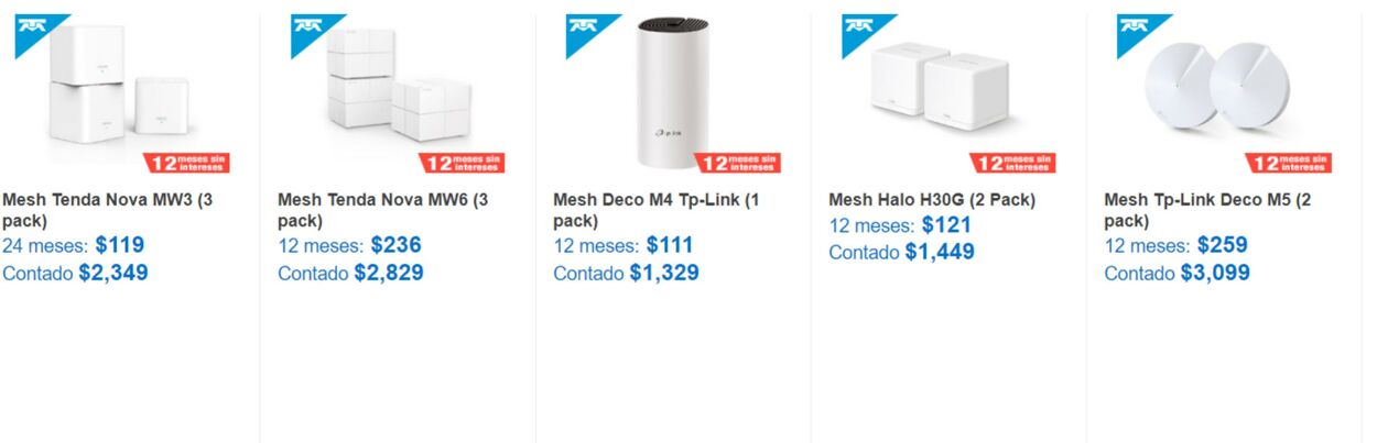 Catálogo Telmex 14.09.2023 - 21.09.2023