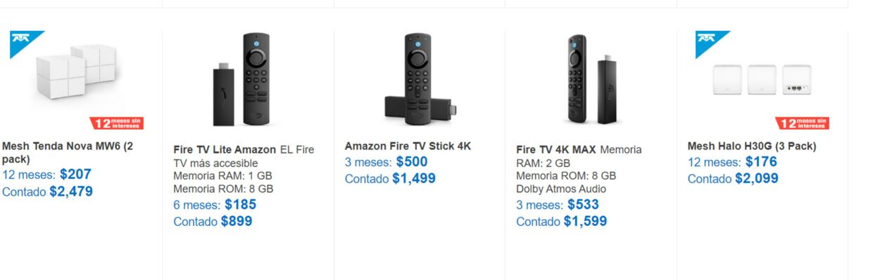 Catálogo Telmex 14.09.2023 - 21.09.2023