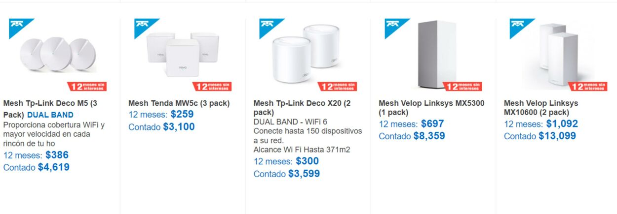 Catálogo Telmex 14.09.2023 - 21.09.2023