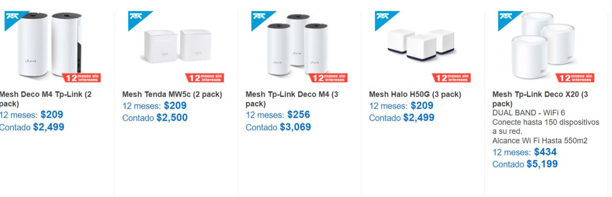 Catálogo Telmex 14.09.2023 - 21.09.2023