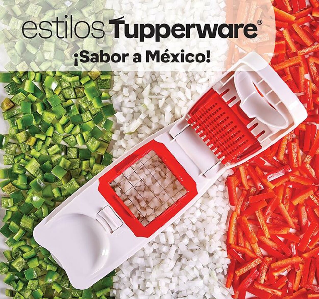 Catálogo Tupperware 04.09.2024 - 16.09.2024