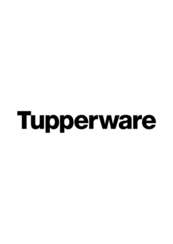 Catálogo Tupperware 27.05.2024 - 03.06.2024