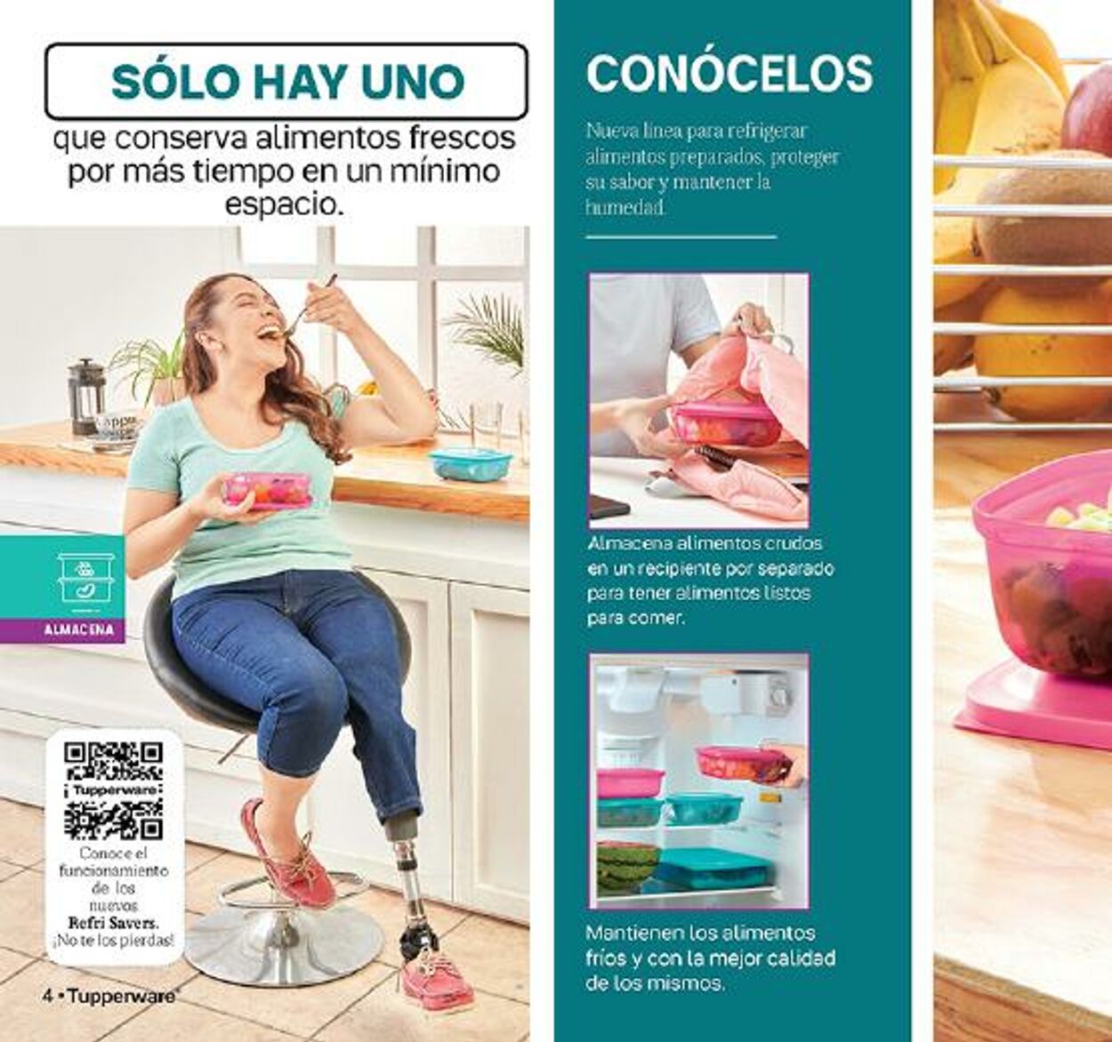 Catálogo Tupperware 02.01.2023 - 22.01.2023