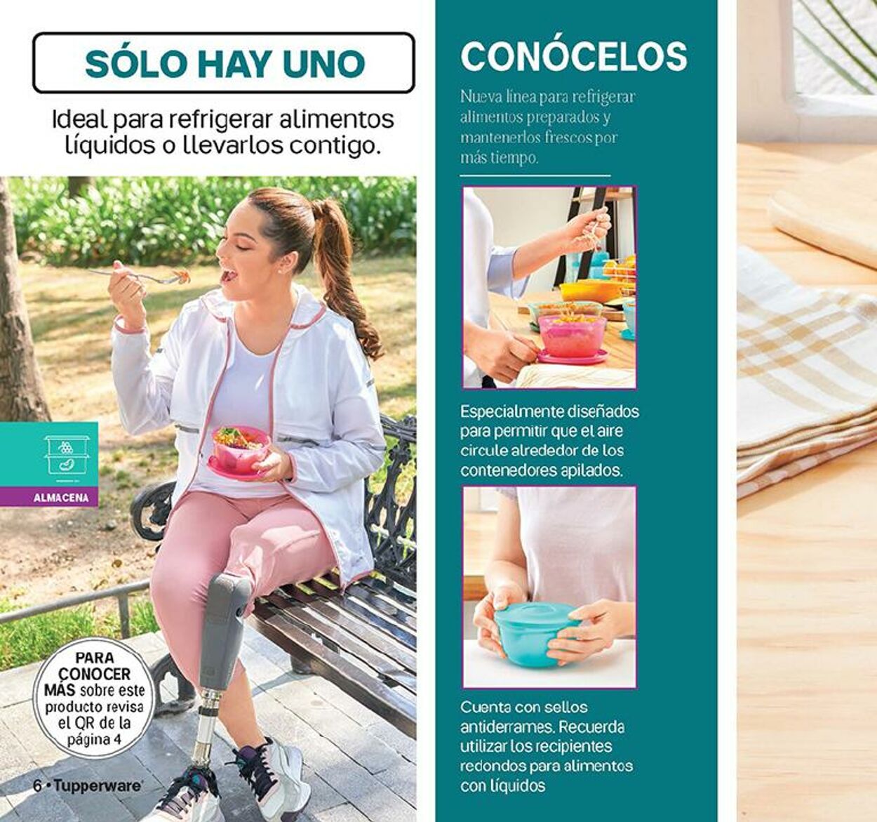 Catálogo Tupperware 02.01.2023 - 22.01.2023