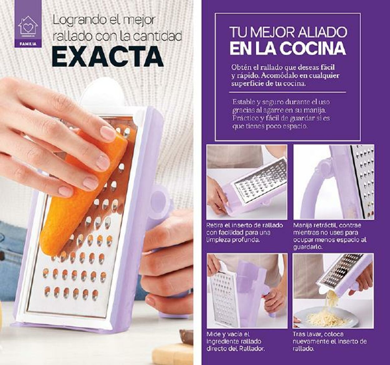 Catálogo Tupperware 02.01.2023 - 22.01.2023