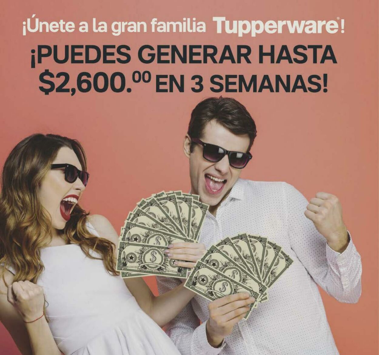 Catálogo Tupperware 05.12.2022 - 01.01.2023