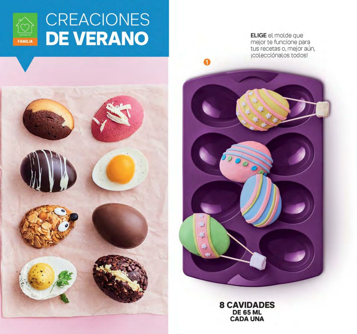 Catálogo Tupperware 29.05.2023 - 18.06.2023