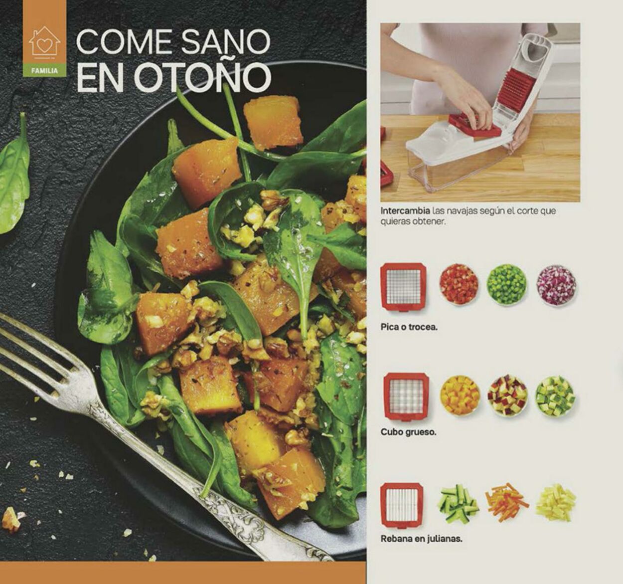 Catálogo Tupperware 12.09.2023 - 01.10.2023