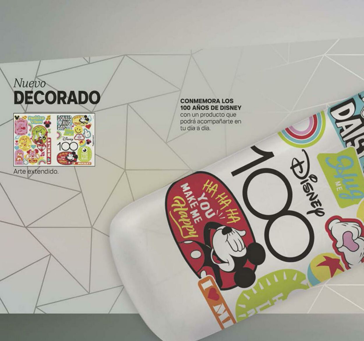 Catálogo Tupperware 12.09.2023 - 01.10.2023