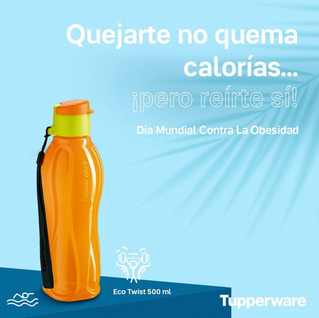 Catálogo Tupperware 18.11.2022 - 21.11.2022